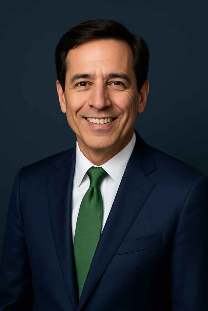 chatgpt image 14 déc. 2025, 19 09 16